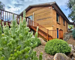 Our House Around the Corner - Your Home - Image 2