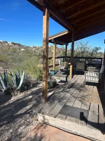 West-side Trailhead Retreat in the Sonoran Desert - Image 3