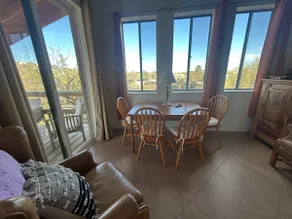 West-side Trailhead Retreat in the Sonoran Desert - Image 5