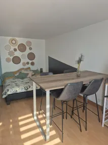 Independent 27 m4 space - Image 3