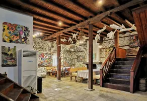 Smolyan Art house - Image 3