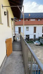 Nido in Corte - Image 3