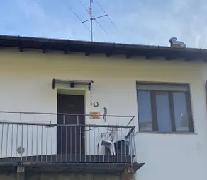 Nido in Corte - Image 4