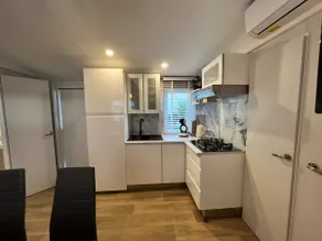 BUNGALOW 4 PERS FLAMANTS 2 - Image 3