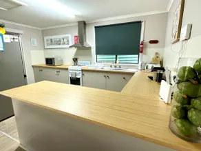 Pine View Holiday Rental - Image 5