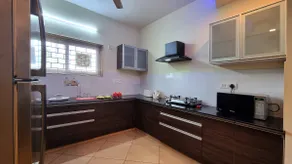 Heritage Exotica Villa - 4BHK, Baga - Image 5