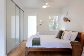 Nelsons Beach Studio - By Worrowing Jervis Bay - Image 3