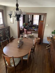 Ligonier Guest House - Image 2