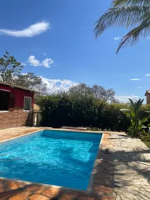House in a gated community in Lagoa Santa MG - Image 3