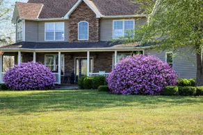 Private 20 Acres|Pets| Hot Tub + Sauna Sleeps 11 - Image 2