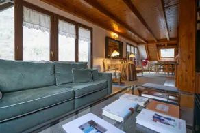 Lejlighed Era Garona af FeelFree Rentals - Image 3