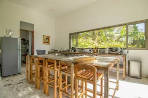 Casa blanca - Image 5