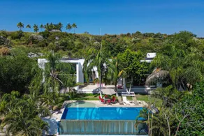 Casa blanca - Image 2