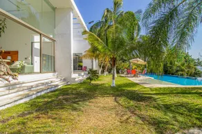 Casa blanca - Image 4