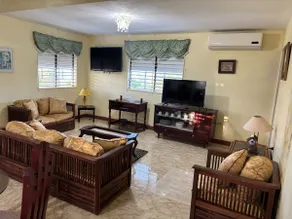 Affordable Luxury in Discovery Bay Jamaica! - Image 4
