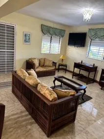 Affordable Luxury in Discovery Bay Jamaica! - Image 2