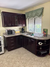 Affordable Luxury in Discovery Bay Jamaica! - Image 5