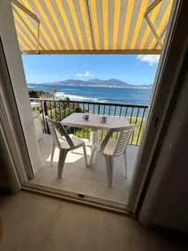T3, breathtaking view, Gulf of Ajaccio - Image 5