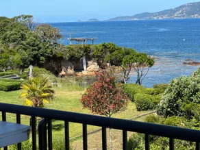T3, breathtaking view, Gulf of Ajaccio - Image 4