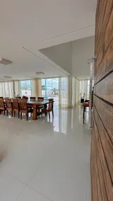 Bahia Home Beach - Beach House with 6 en-suite bedrooms - Image 4