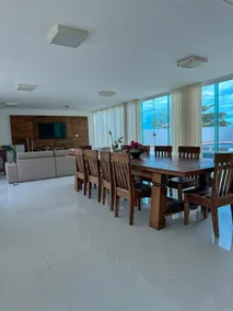Bahia Home Beach - Beach House with 6 en-suite bedrooms - Image 5