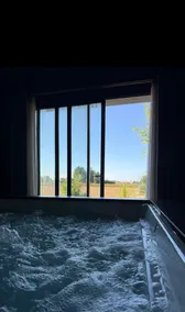 ”Alessia's 5* rated SPA Apartment with pool” - Image 5