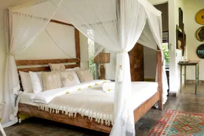 Cozy house at Residence - Image 3