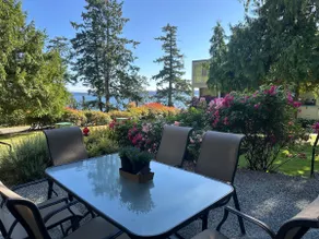 Sept 1-13 available Oceanside Pool/Hot Tub/Dock - Image 5