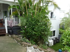 Bushland Breeze - Self Contained Unit - Image 2