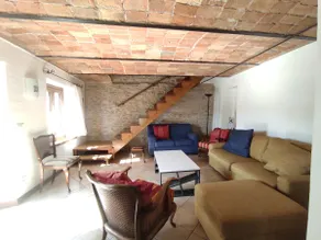 Panoramic stone house with private pool – Langhe - Image 4