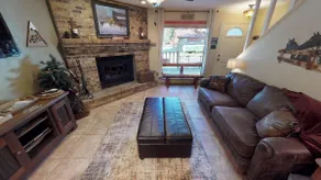 Grandview #9 - 2 Bedroom , Pet Friendly - Image 3