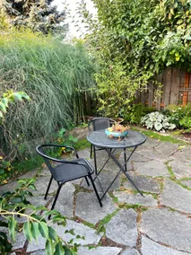 NE Irving Park Cottage - Image 5