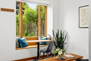 NE Irving Park Cottage - Image 3