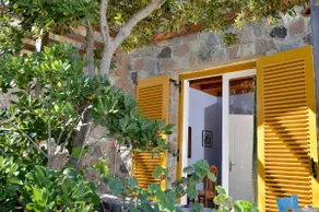 Apartment over the beach! - Image 2