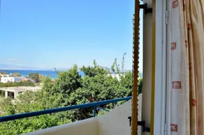 Apartment over the beach! - Image 3