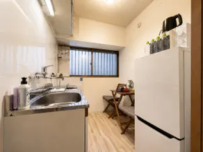 Cozy Tatami Stay｜Easy Access to Namba & Tennoji　 - Image 5