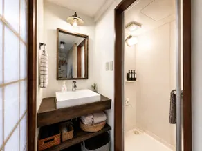 Cozy Tatami Stay｜Easy Access to Namba & Tennoji　 - Image 4