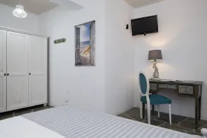 Traditional apartments with nice view - Image 3
