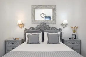 Traditional apartments with nice view - Image 2