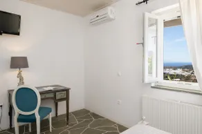 Traditional apartments with nice view - Image 4