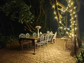 Parsi Villa - Pet Friendly + Family Getaways - Image 4