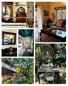 Parsi Villa - Pet Friendly + Family Getaways - Image 5