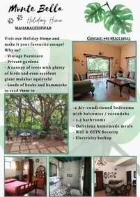 Parsi Villa - Pet Friendly + Family Getaways - Image 2