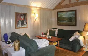 Amazing home in Søndeled with sauna - Image 2