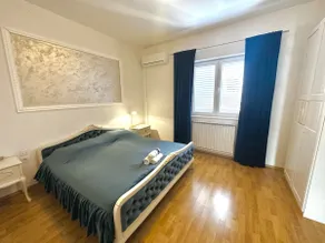 Captain's apartment - Image 5