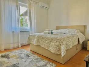 Captain's apartment - Image 3