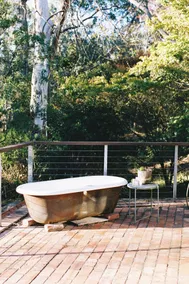 An Architectural Bush Retreat near Yarra Valley - Image 2