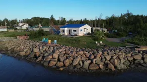 Oceanfront Oasis - Image 2