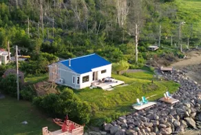 Oceanfront Oasis - Image 4