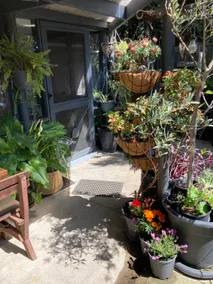 Joyau caché avec jardin clos privé - Image 2